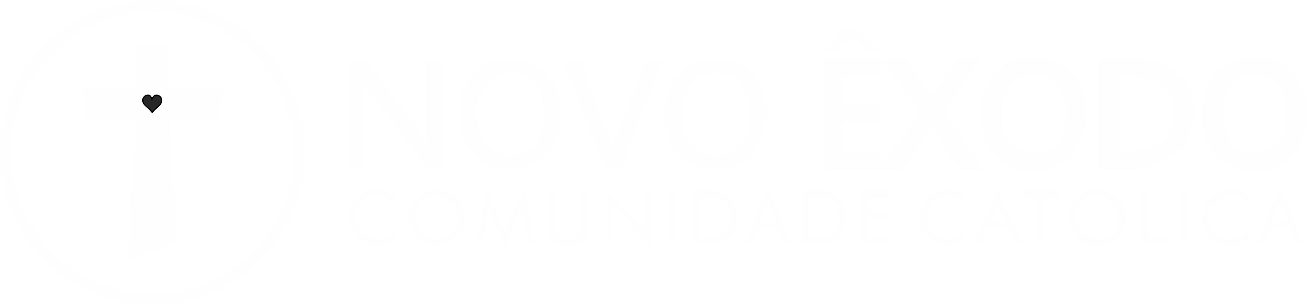 logo_novo êxodo